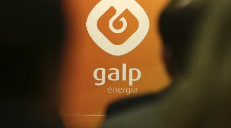 Maria João Carioca e João Diogo Silva copresidentes executivos da Galp