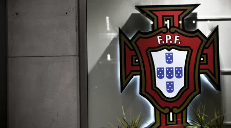 FPF vai debater parecer do Sporting sobre contagem de títulos de campeão
