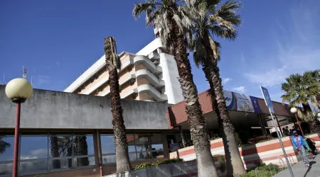 Sete urgências estão encerradas, quase todas de Obstetrícia e Ginecologia