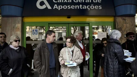 imagem do artigo