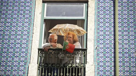 imagem do artigo