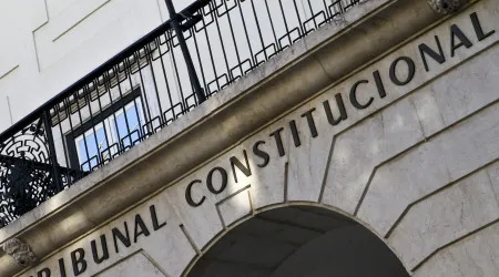 Açores. Normas do regime de domínio público hídrico são inconstitucionais