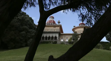 Parques de Sintra distinguida pela 11.ª vez nos 'World Travel Awards' 