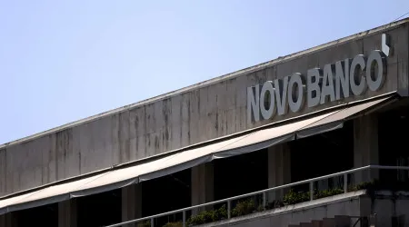 Novo Banco aponta conclusões falsas e incorretas da comissão de inquérito