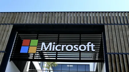 Microsoft abre centro de inovação em Inteligência Artificial em Lisboa