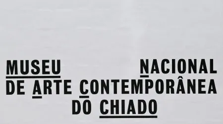 Jorge Barradas terá a maior retrospetiva de sempre no Museu do Chiado