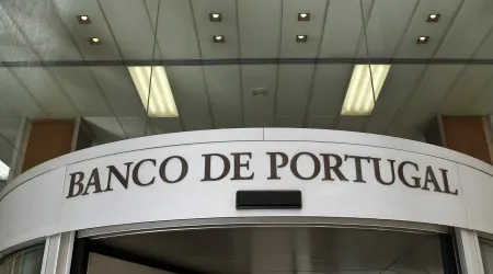 Banco de Portugal contra fiscalização da Inspeção-geral de Finanças