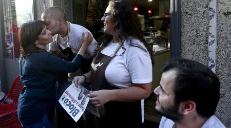 Bloco quer recuperar deputados perdidos em vários ciclos