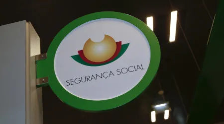 Segurança Social abre balcões de inclusão em três ilhas nos Açores