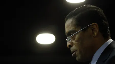 Ricardo Salgado e Álvaro Sobrinho começam a ser julgados no caso BES Angola