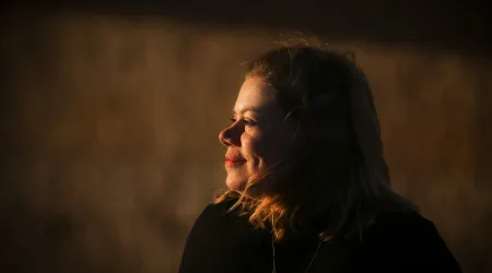 Capicua, Burmester, Teatro Praga e Mão Morta no Teatro Constantino Nery