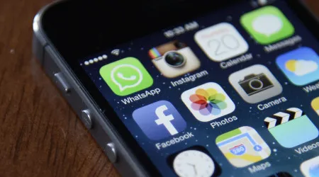 CMVM atenta aos 'influencers' financeiros nas redes sociais