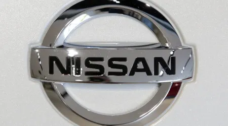 Lucro líquido da Nissan caiu 93,5% entre abril e setembro