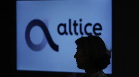 Administrador da Altice João Zúquete da Silva pede suspensão do cargo