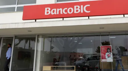 Banco BIC justifica saída de Cabo Verde com novo quadro regulatório