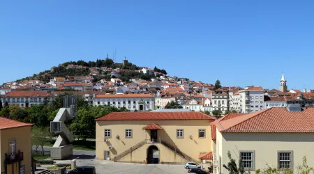 Associação luso-espanhola quer rede cultural transfronteiriça