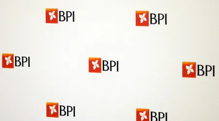 BPI teve custos de 65,2 ME com a saída de 236 trabalhadores em 2024
