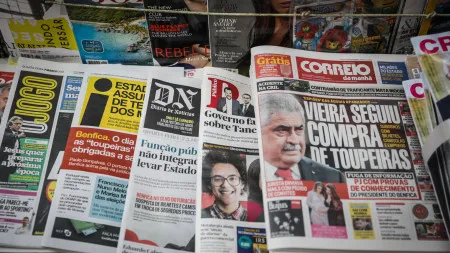 imagem do artigo