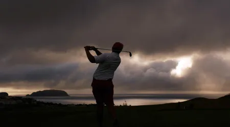 Madeira premiada como "Melhor Destino de Golfe Emergente do Mundo"