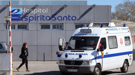 Mulher deu à luz bebé morta. Família acusa hospital de negligência