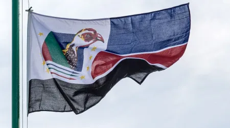 Líder da Renamo pede investigação "rigorosa" a homícidio de polícias