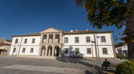 Lítio? Montalegre admite recorrer após rejeição de providência cautelar