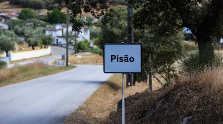 "Atrasos" no realojamento preocupam no Crato. Autarca desdramatiza