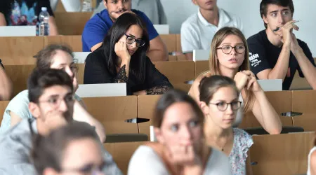 Estudo concluiu que 68% dos jovens foram vítimas de violência nas escolas