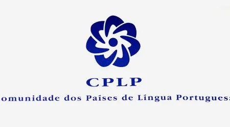 Ministros da CPLP querem mais cooperação com organizações internacionais