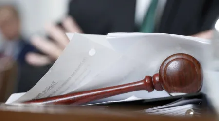 Grávida da Murtosa: Suspeito ouve hoje decisão do tribunal