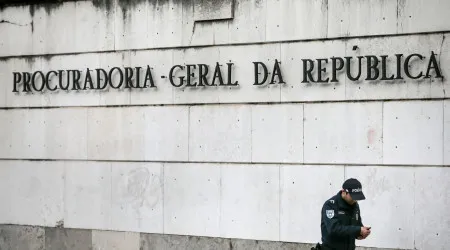MP quer discussão sobre penas para quem abandona pessoas vulneráveis