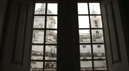 Trabalhadores de museus e monumentos nacionais em greve na terça-feira