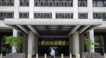 Banco Mundial investe em projetos no Rio Grande do Sul e Bahia