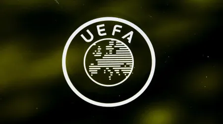UEFA entrega 22 mil euros ao projeto bracarense "Fintas para todos"