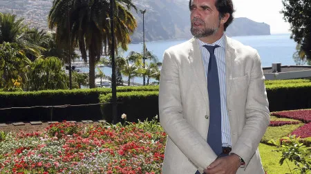 imagem do artigo