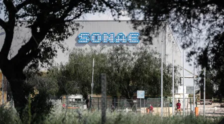 Acionistas da Sonae aprovam distribuição de 88,2 milhões em dividendos