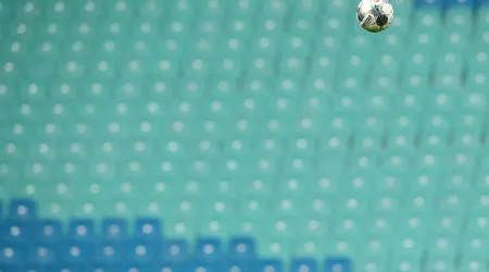 FIFPro quer calendário de descanso e pausa de oito semanas entre épocas