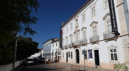 Cidade portuguesa Estremoz e brasileira Extremoz tornam-se 'irmãs'