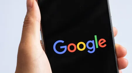 Advogada-geral do TJUE defende confirmação de multa à Google