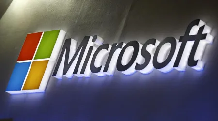 Governo cabo-verdiano implementa ferramentas Microsoft