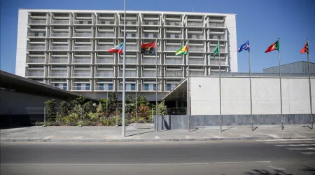 Banco de Cabo Verde sugere microfinanças digitais, Techpark mostra ferramentas