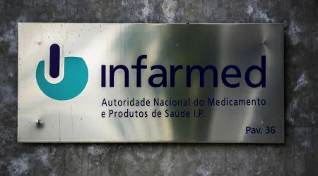 Despesa dos utentes com medicamentos subiu 7,1% para 920,4 milhões