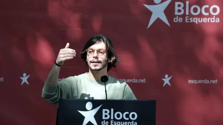 imagem do artigo
