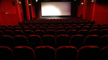 Cinema em Moçambique "continua vivo, mas com algumas feridas"