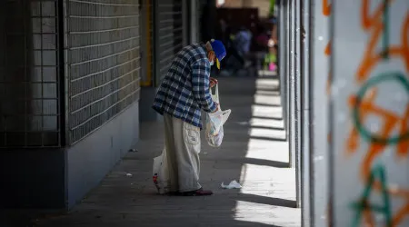 Municípios identificaram 67 mil famílias a viverem em condições indignas