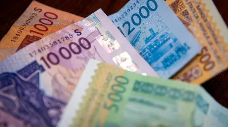 Banco Mundial alerta para peso das isenções aduaneiras nos cofres da Guiné-Bissau