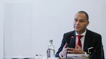 Novo Banco demite administrador Carlos Brandão e apresenta queixa ao MP