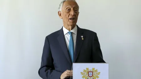 imagem do artigo
