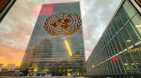ONU vê África a acelerar de 2,9% para 3,6% este ano