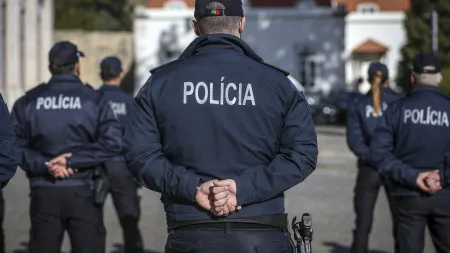 imagem do artigo